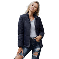uploads/erp/collection/images/Women Clothing/sexyshiying/XU0353699/img_b/img_b_XU0353699_3_x3VJ24RA9-WXiAH_0cWQxrP1ILwXBXFA